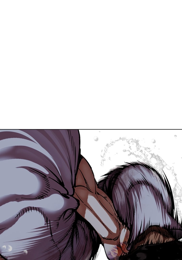 LOOKISM - หน้า 131