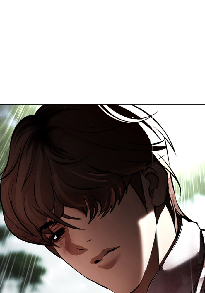 LOOKISM - หน้า 192