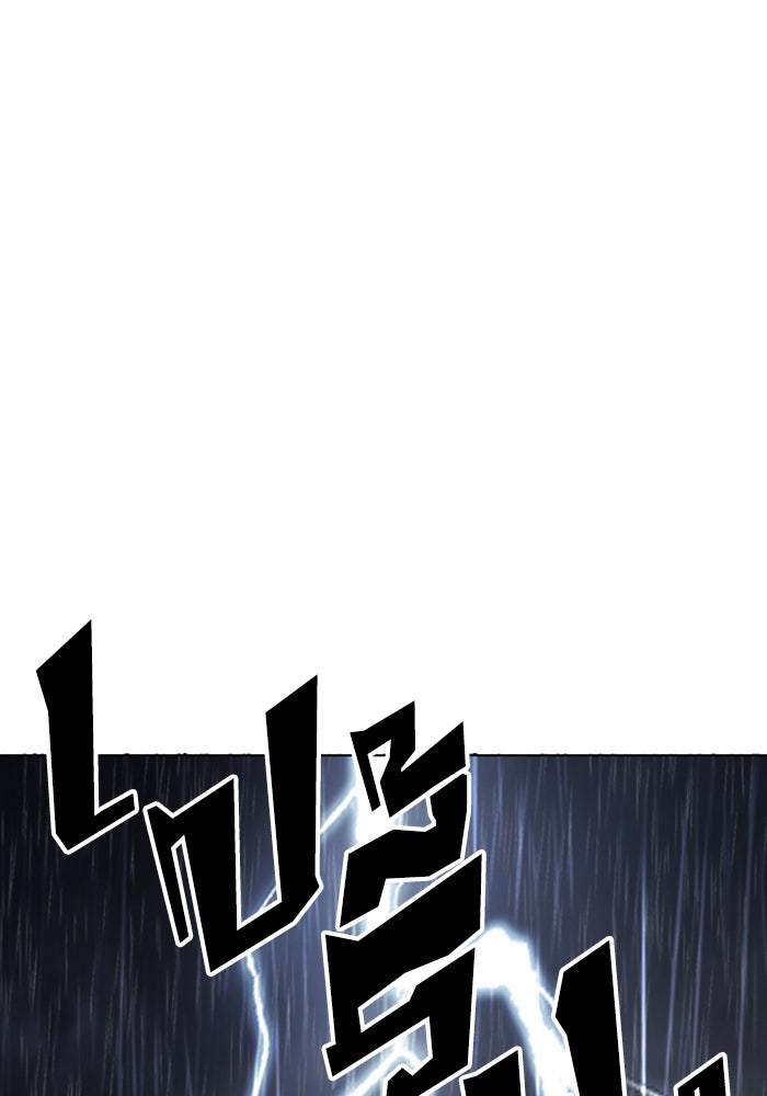 LOOKISM - หน้า 23