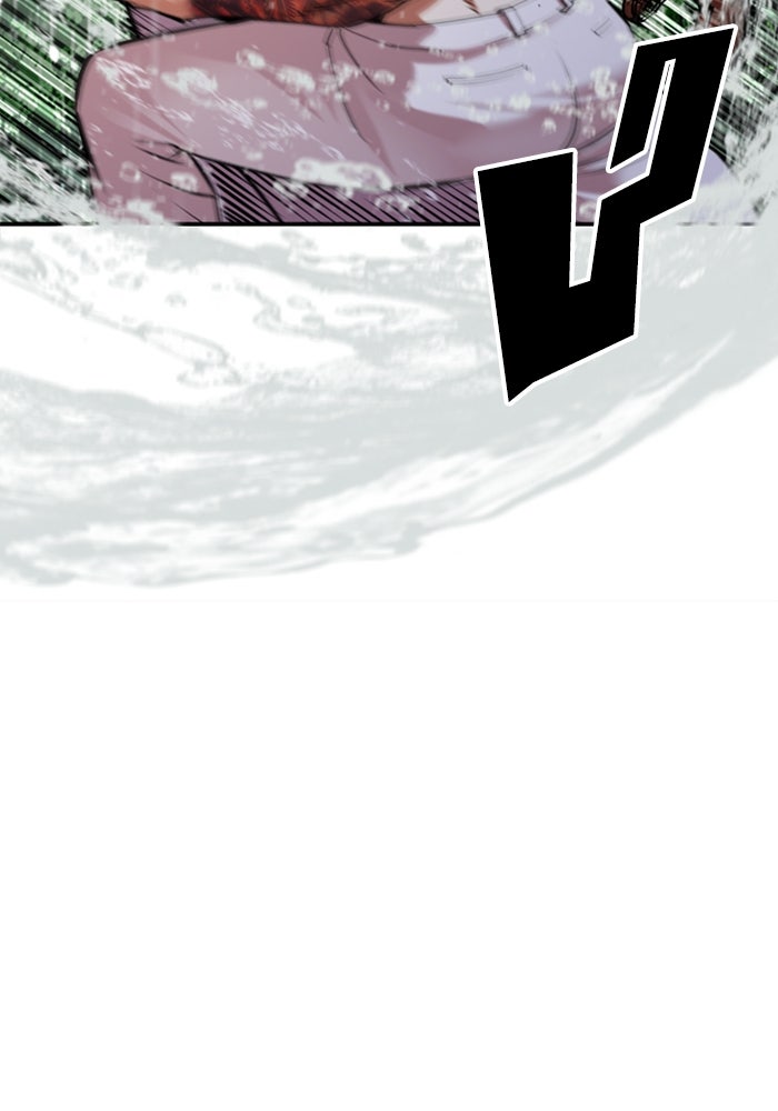 LOOKISM - หน้า 63