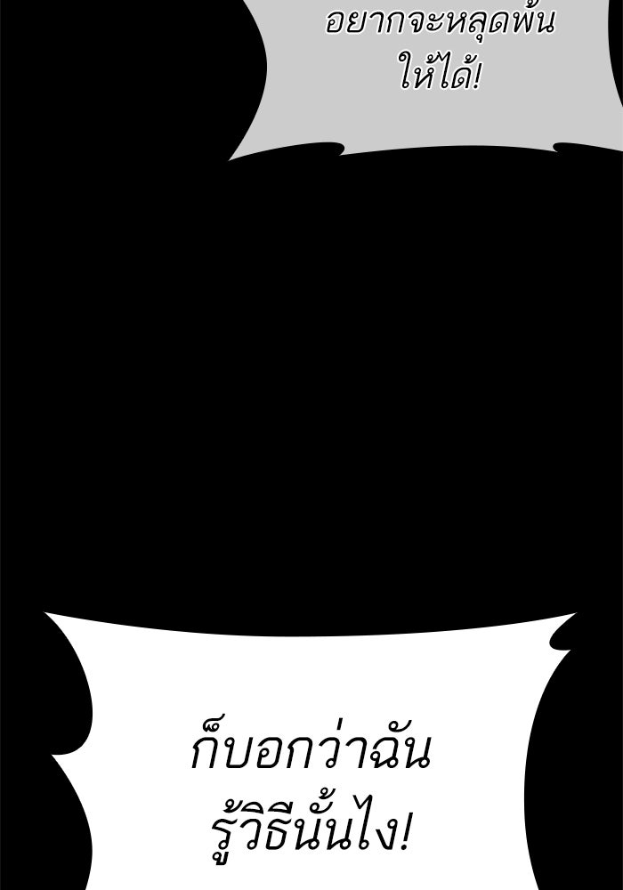 LOOKISM - หน้า 76