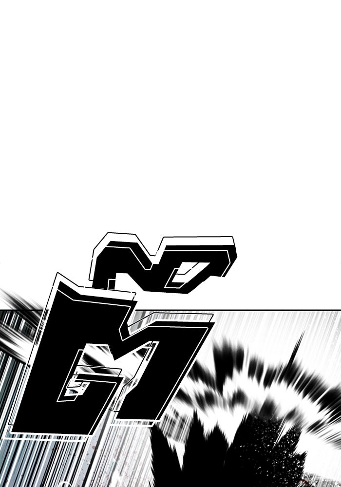 LOOKISM - หน้า 93
