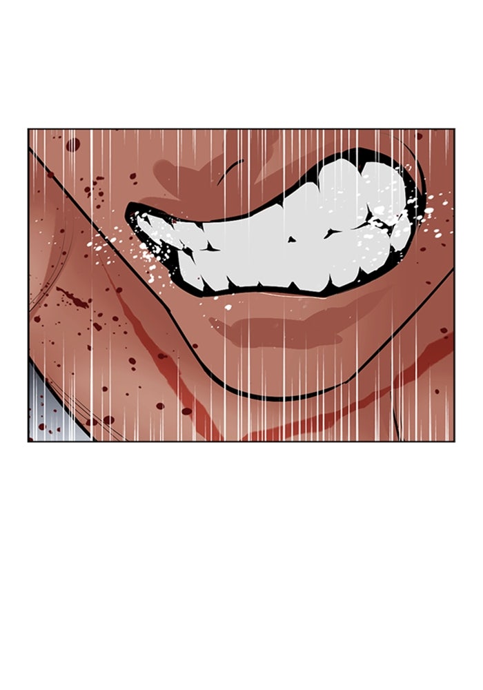 LOOKISM - หน้า 198