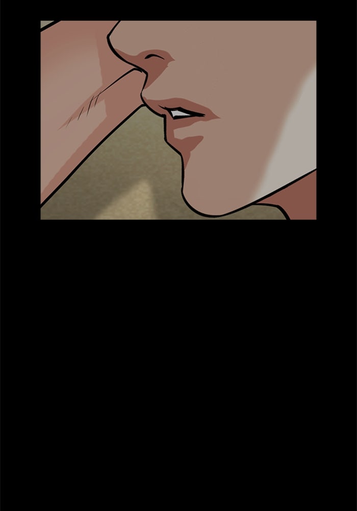 LOOKISM - หน้า 78