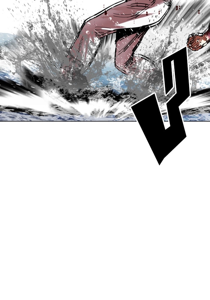 LOOKISM - หน้า 142