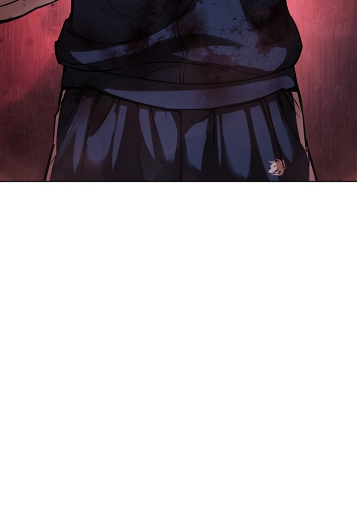LOOKISM - หน้า 149