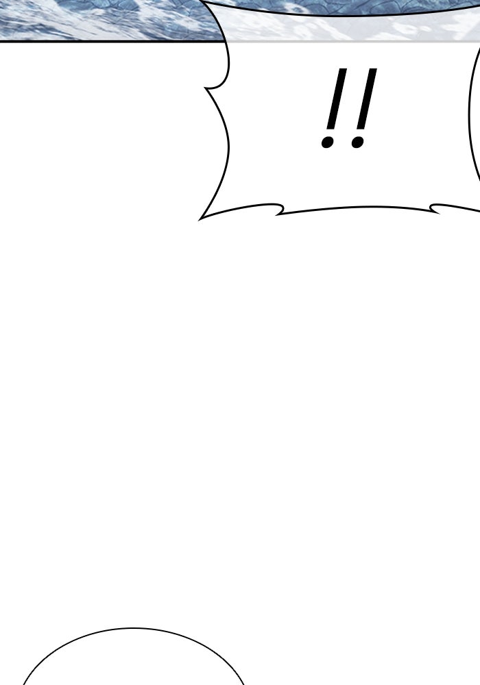 LOOKISM - หน้า 49