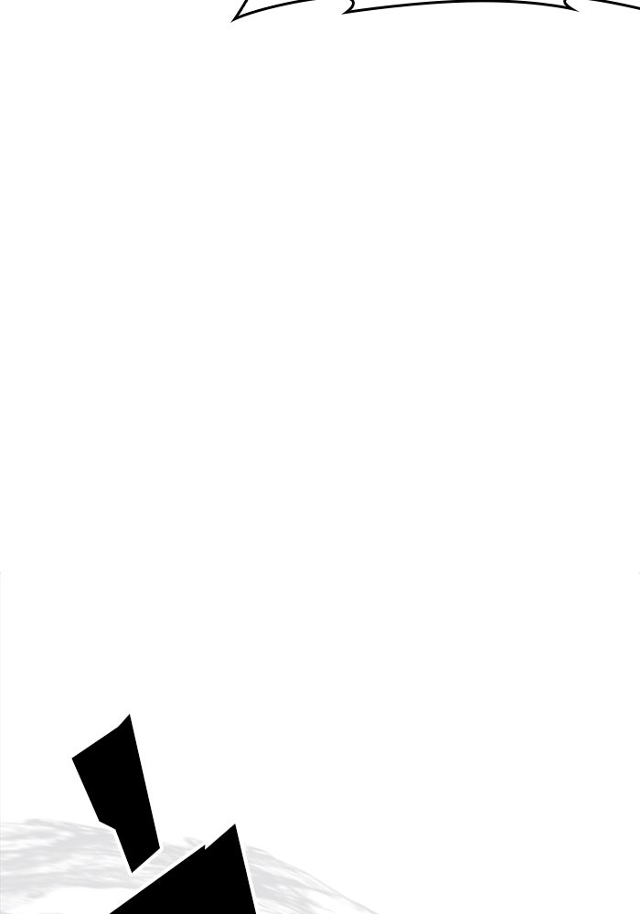LOOKISM - หน้า 86