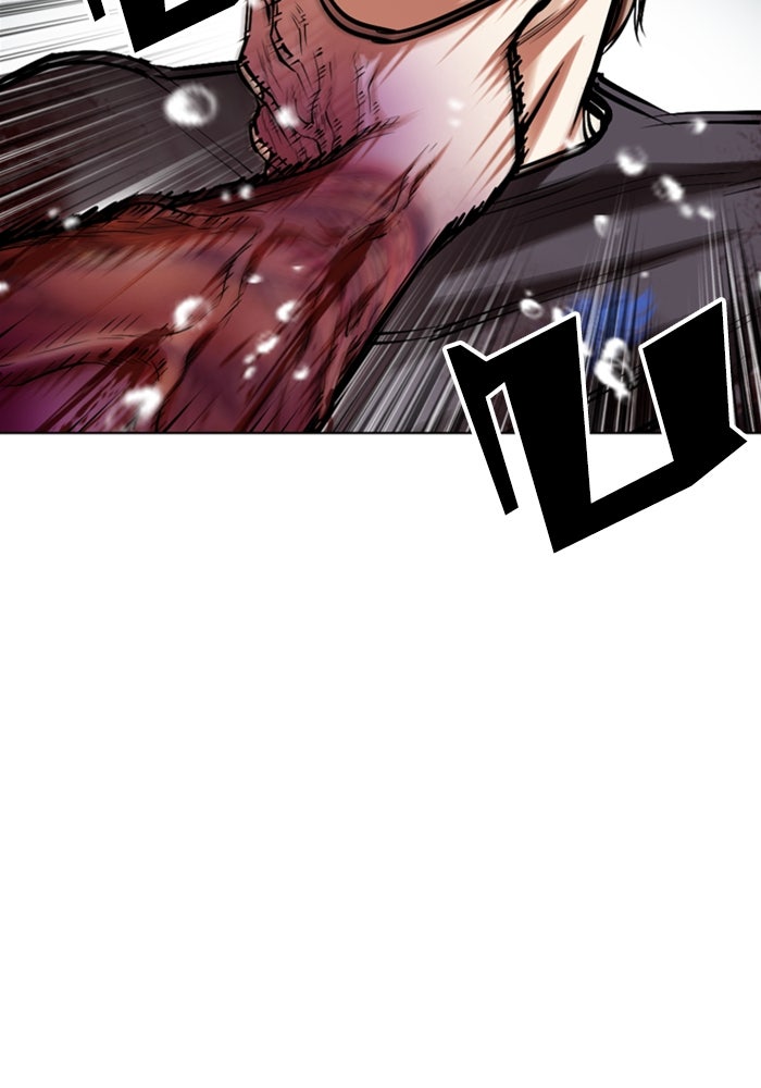 LOOKISM - หน้า 96