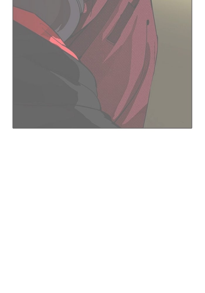 LOOKISM - หน้า 13