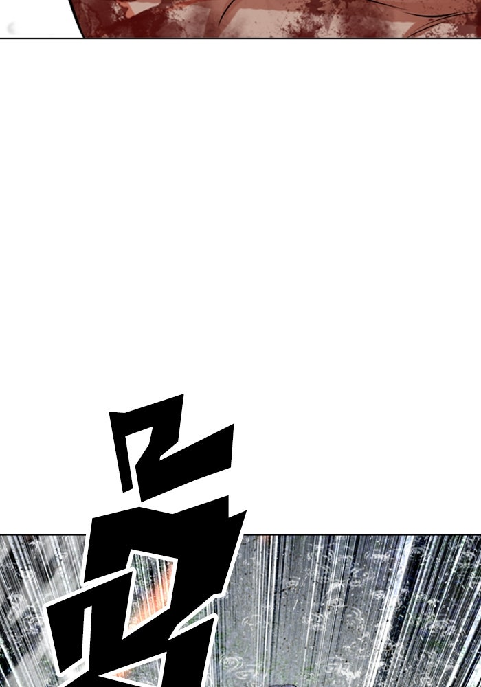 LOOKISM - หน้า 142