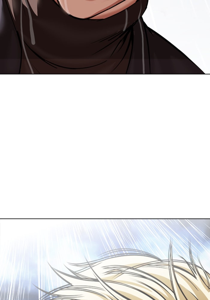 LOOKISM - หน้า 192