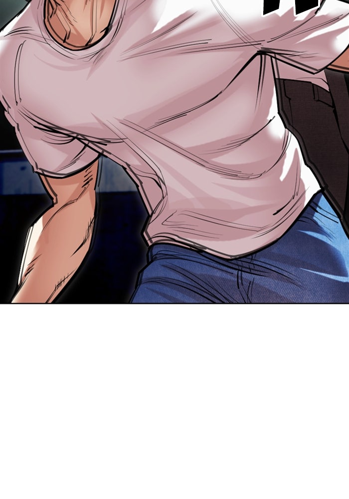 LOOKISM - หน้า 59