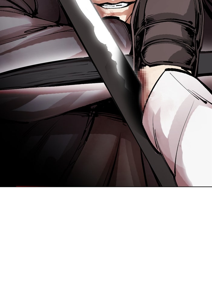 LOOKISM - หน้า 112