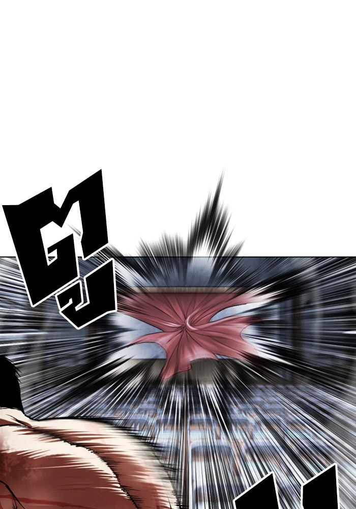 LOOKISM - หน้า 131