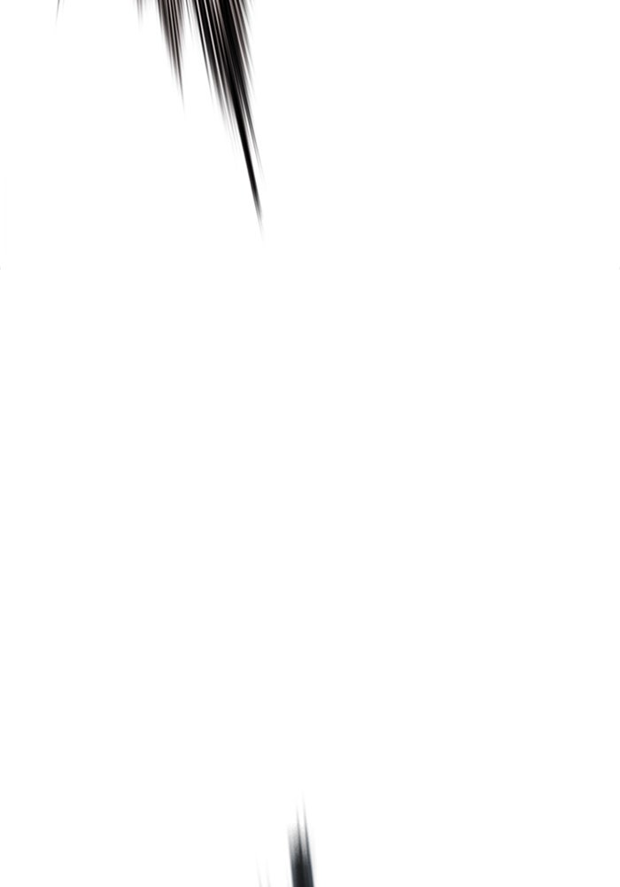 LOOKISM - หน้า 28