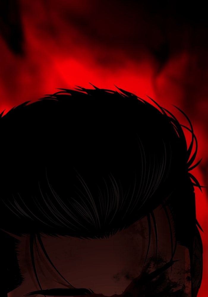 LOOKISM - หน้า 53