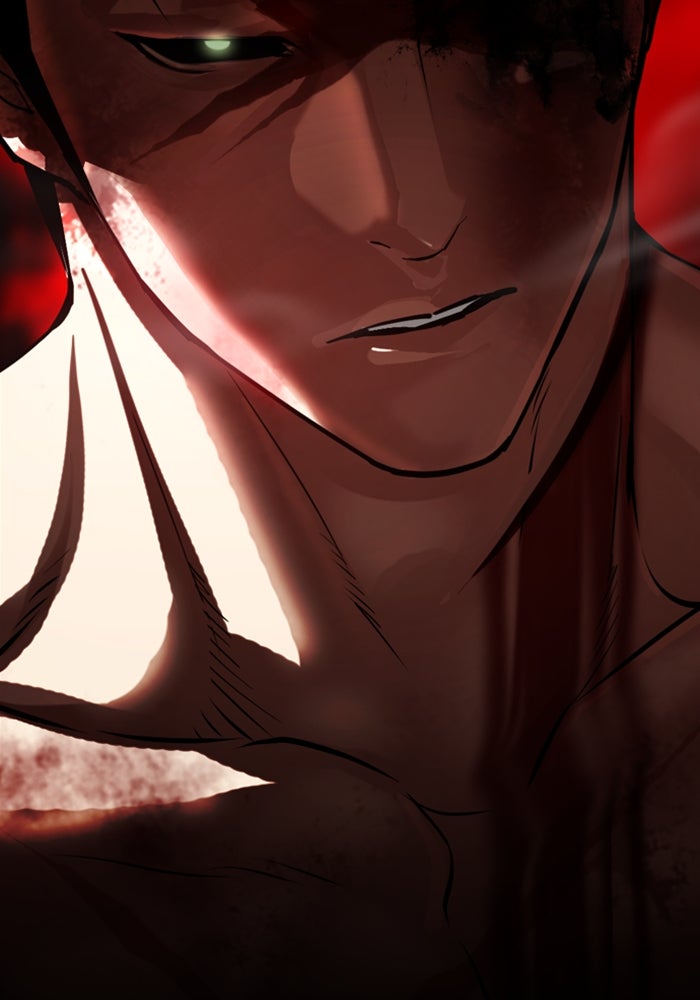 LOOKISM - หน้า 54