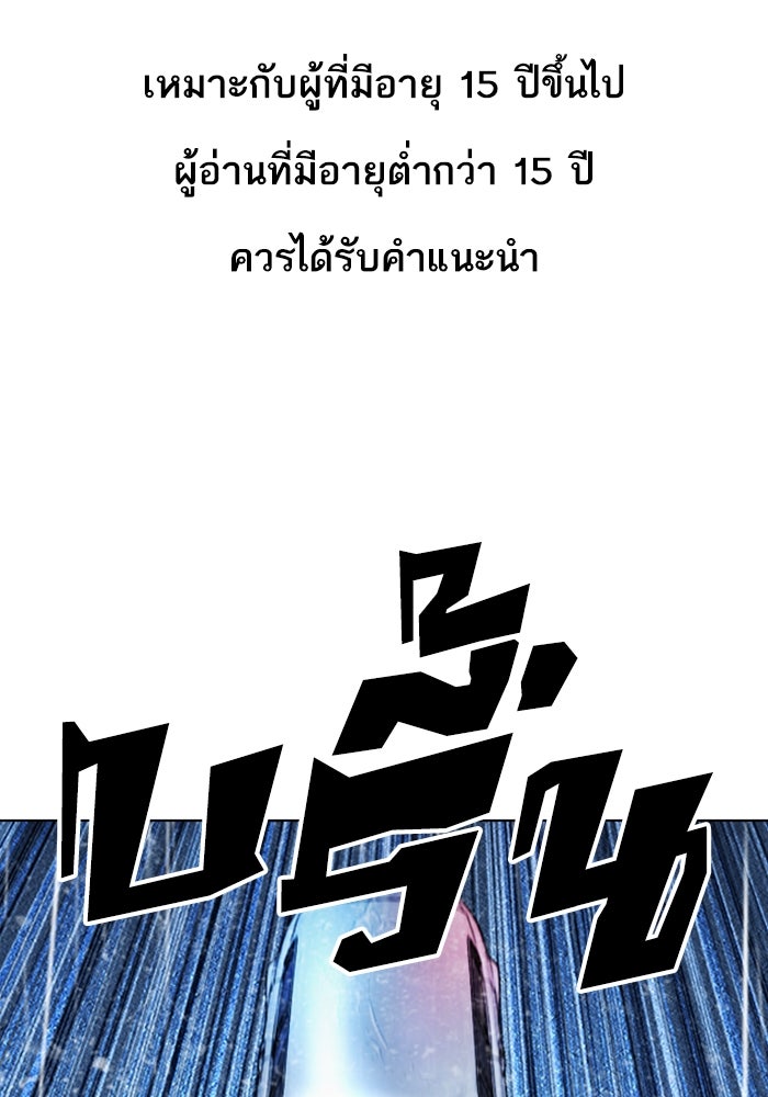 LOOKISM - หน้า 1