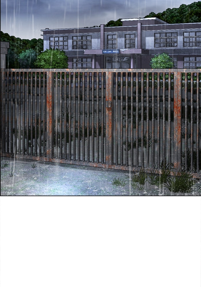 LOOKISM - หน้า 100