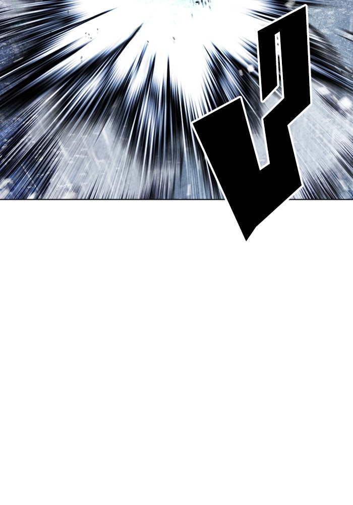 LOOKISM - หน้า 115