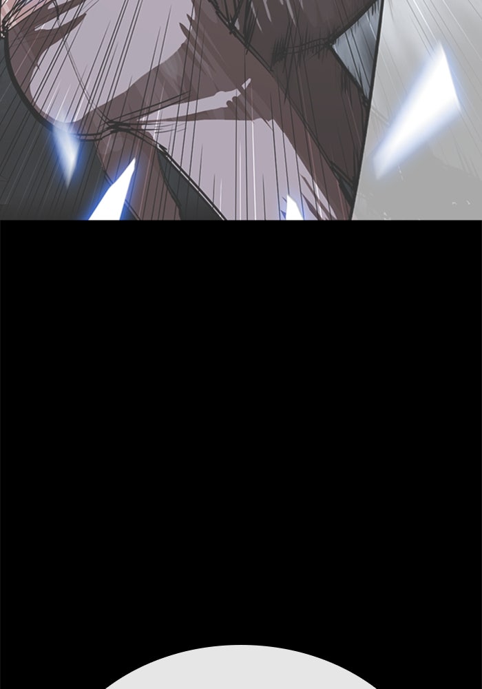 LOOKISM - หน้า 164