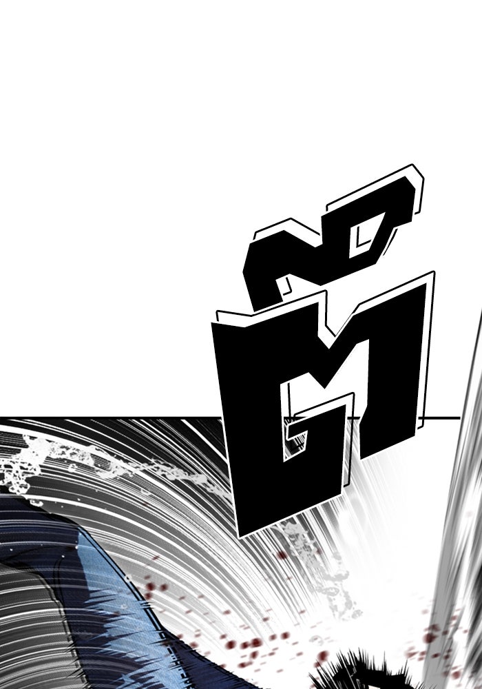 LOOKISM - หน้า 39