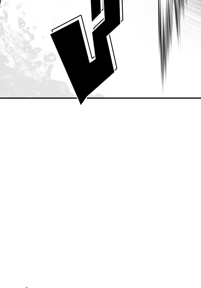 LOOKISM - หน้า 41