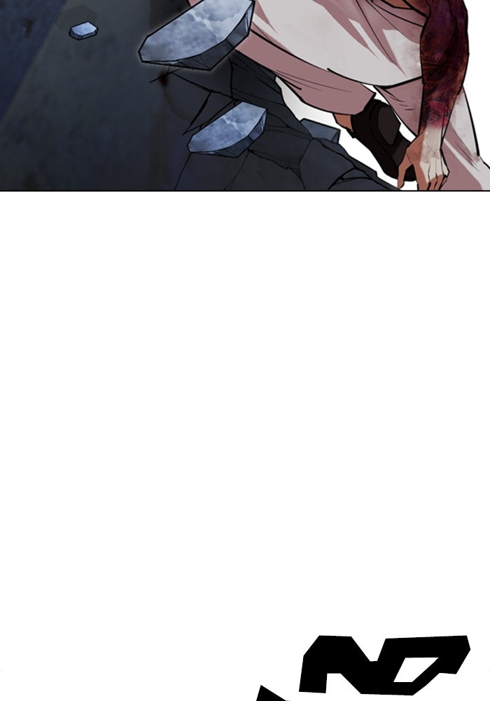 LOOKISM - หน้า 58
