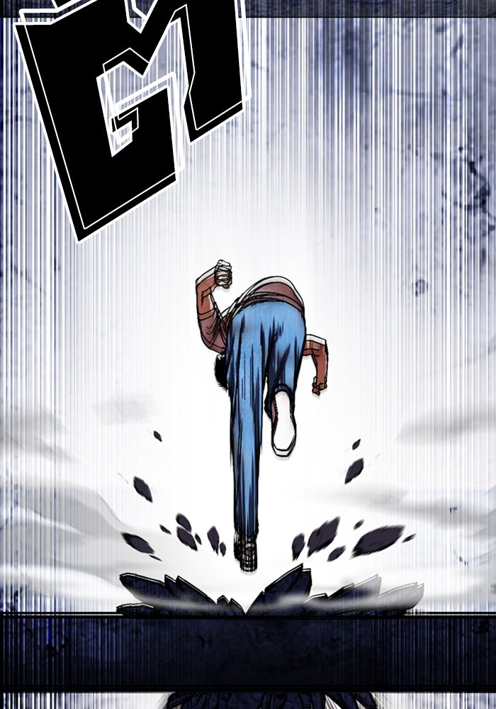 LOOKISM - หน้า 65