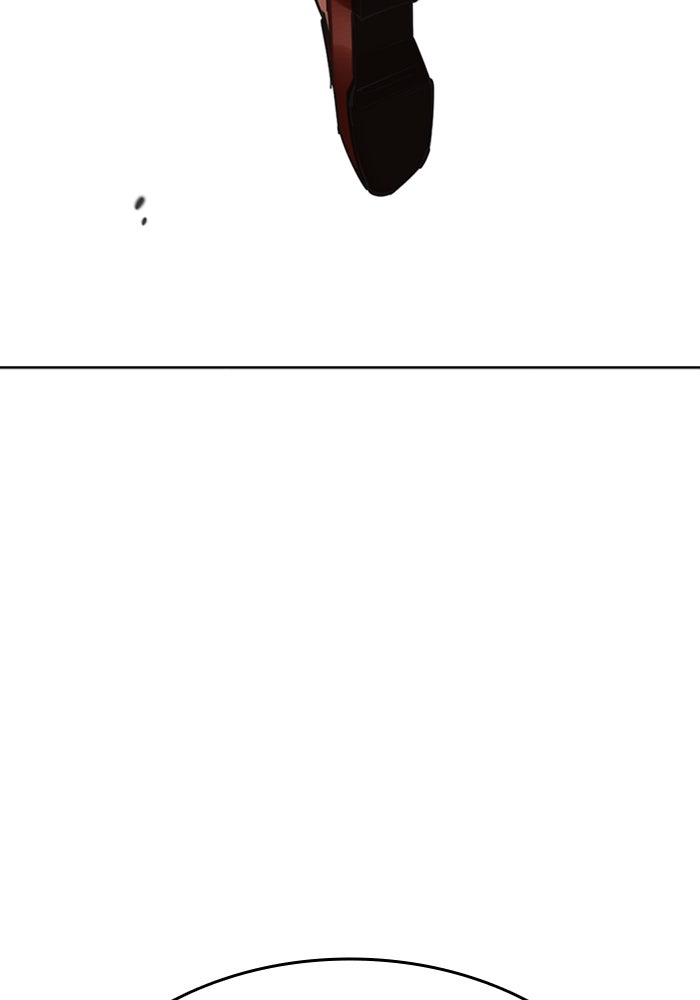 LOOKISM - หน้า 267