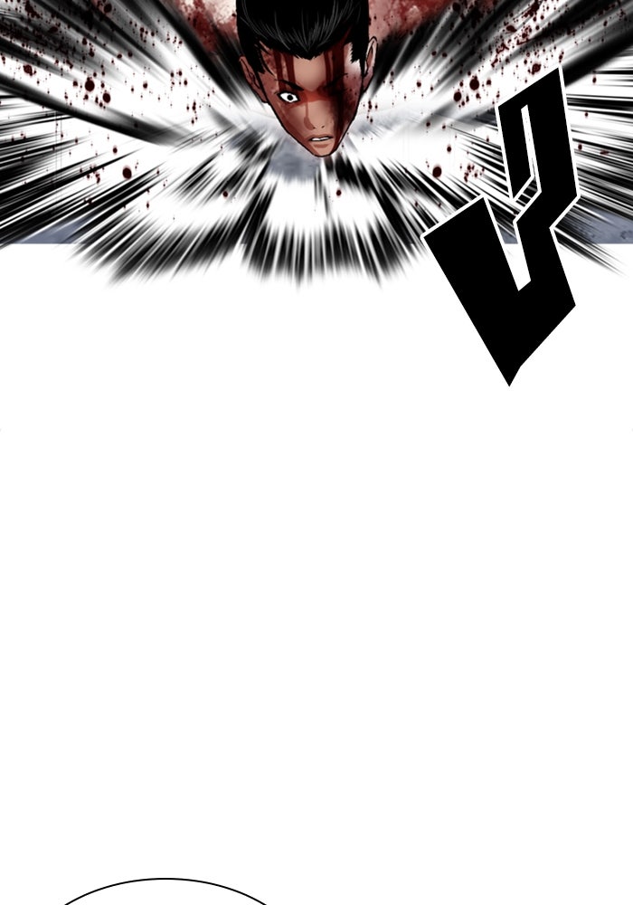 LOOKISM - หน้า 47