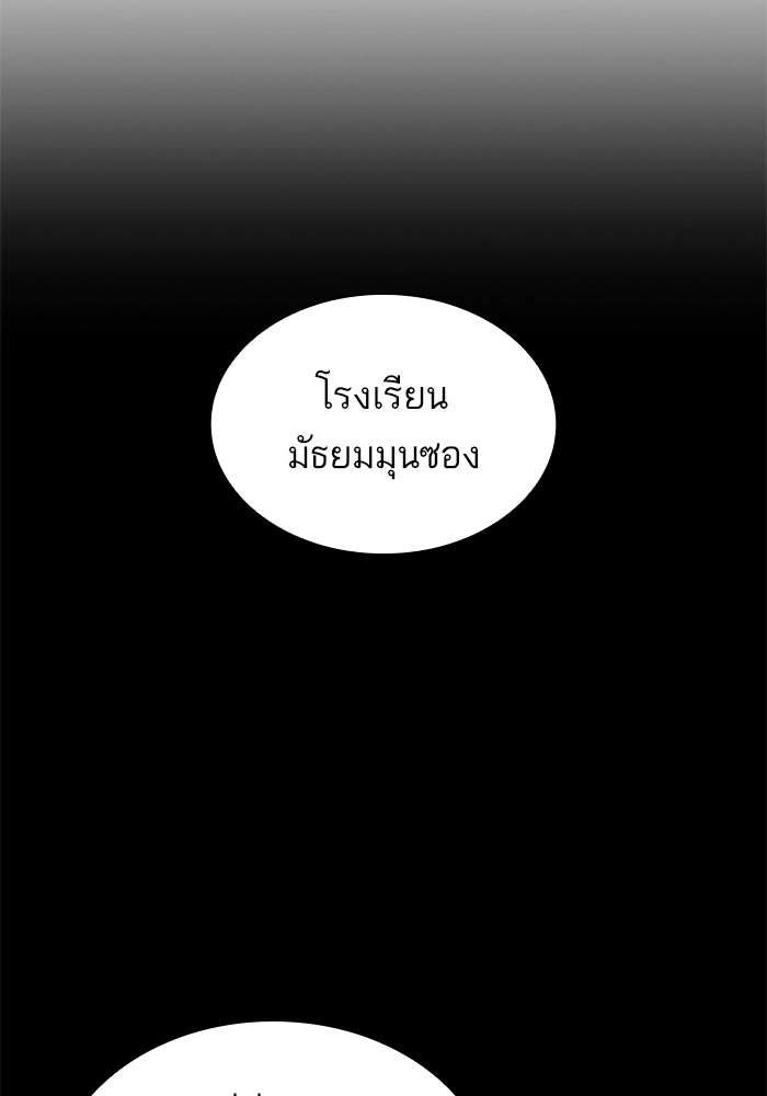 LOOKISM - หน้า 62