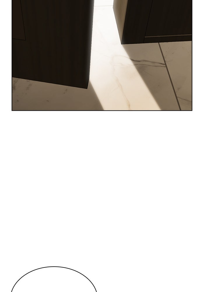 LOOKISM - หน้า 110
