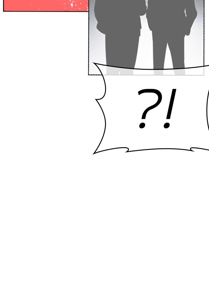 LOOKISM - หน้า 71