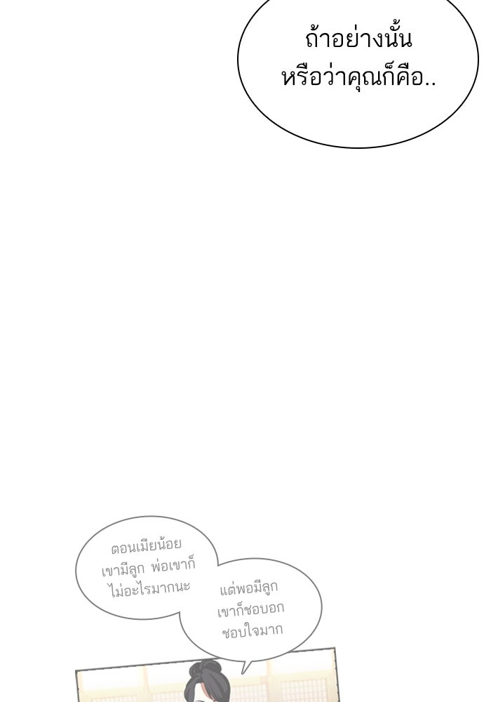 LOOKISM - หน้า 45