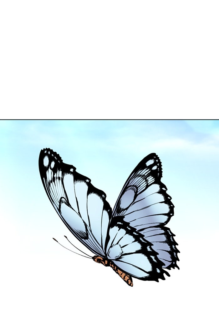 LOOKISM - หน้า 196
