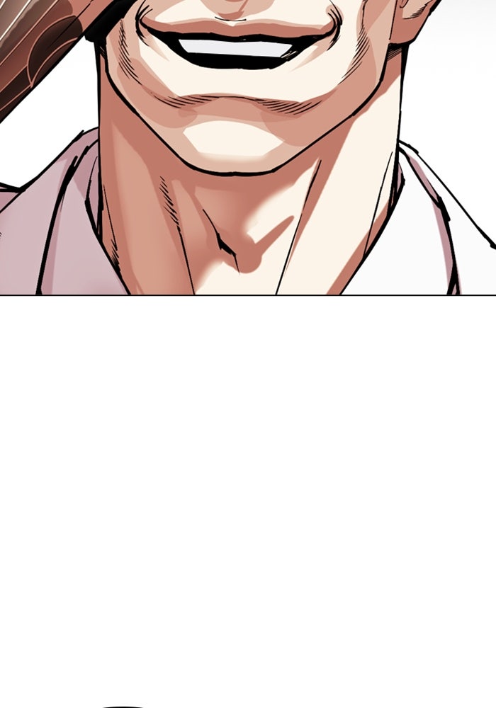 LOOKISM - หน้า 136