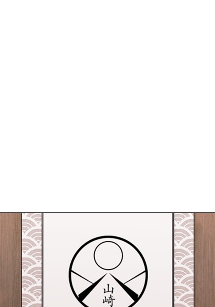 LOOKISM - หน้า 56