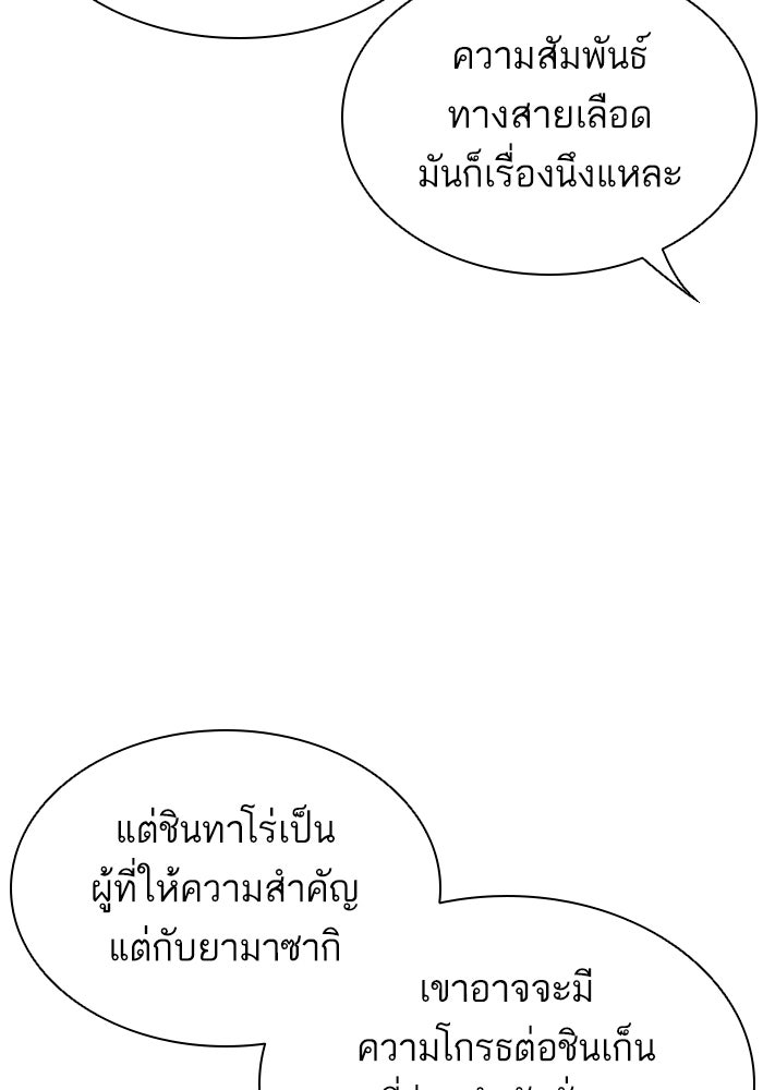 LOOKISM - หน้า 78