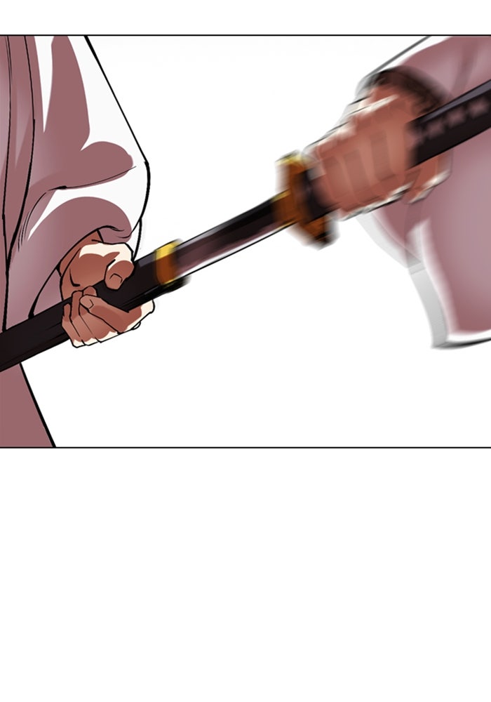 LOOKISM - หน้า 171