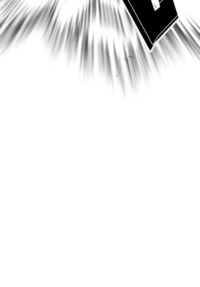 LOOKISM - หน้า 64