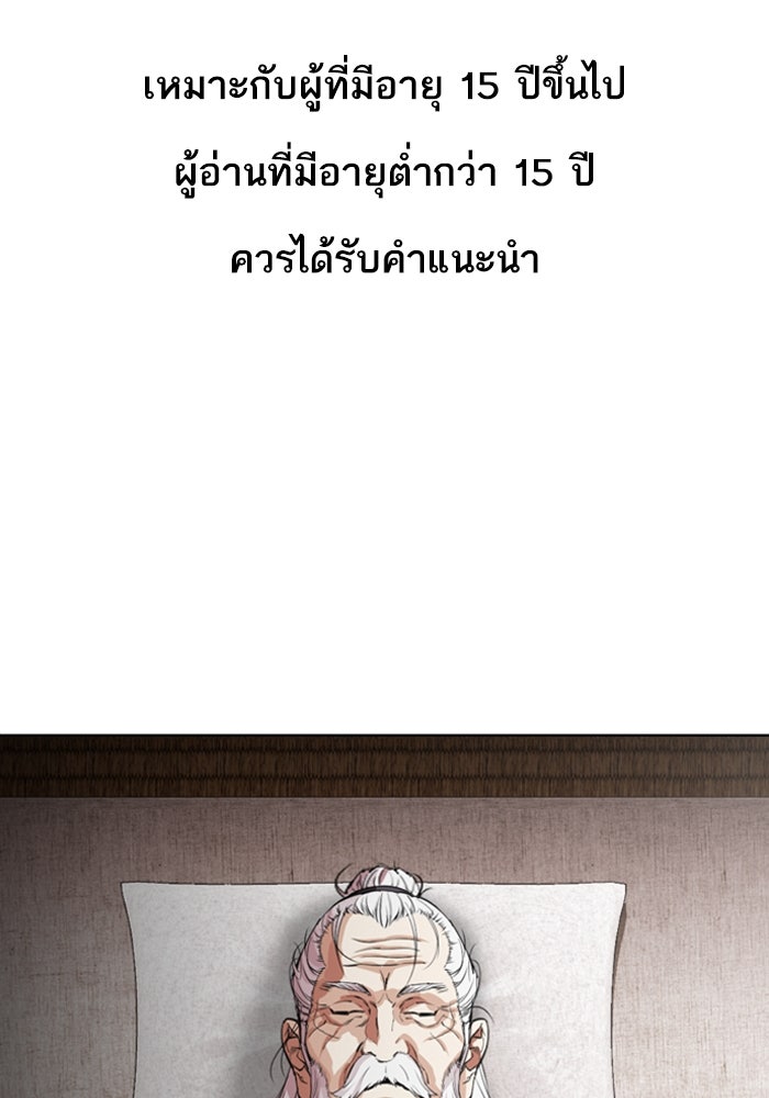 LOOKISM - หน้า 1