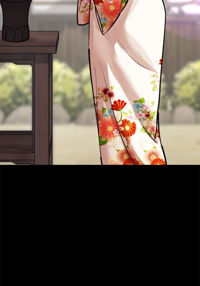 LOOKISM - หน้า 70
