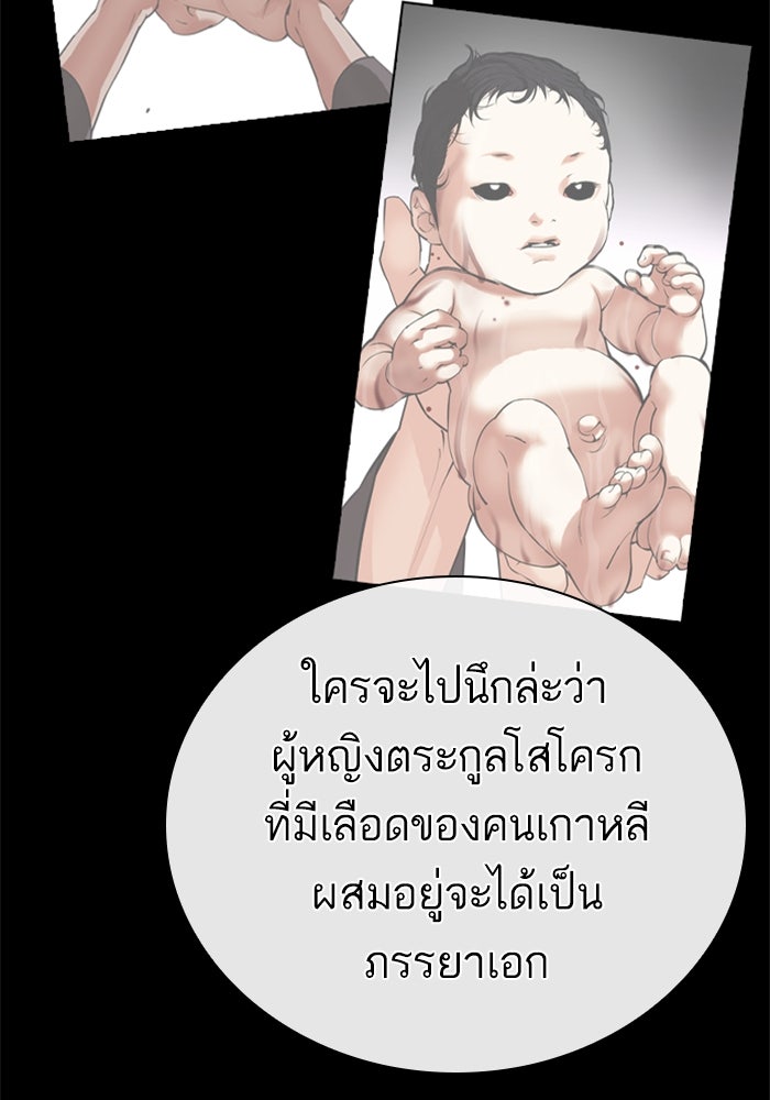 LOOKISM - หน้า 74