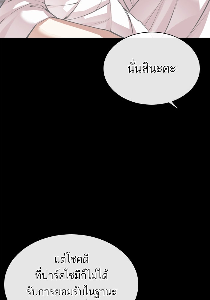 LOOKISM - หน้า 77