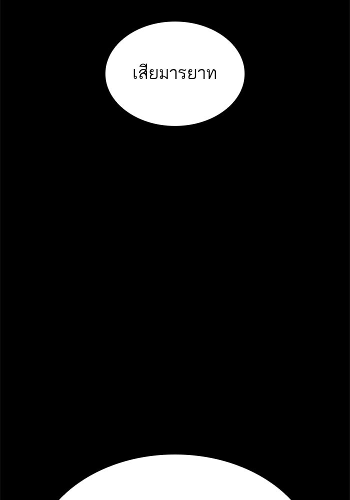 LOOKISM - หน้า 87