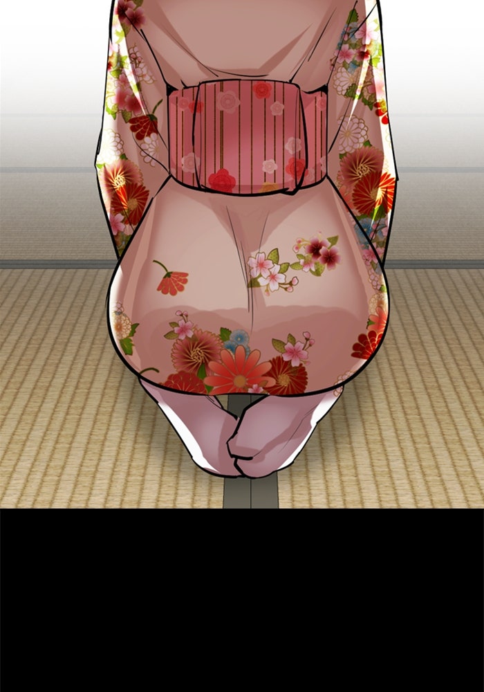 LOOKISM - หน้า 95