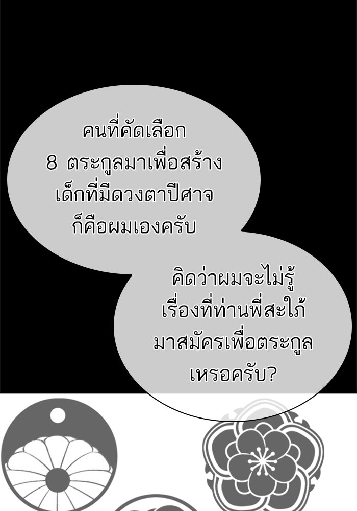 LOOKISM - หน้า 96
