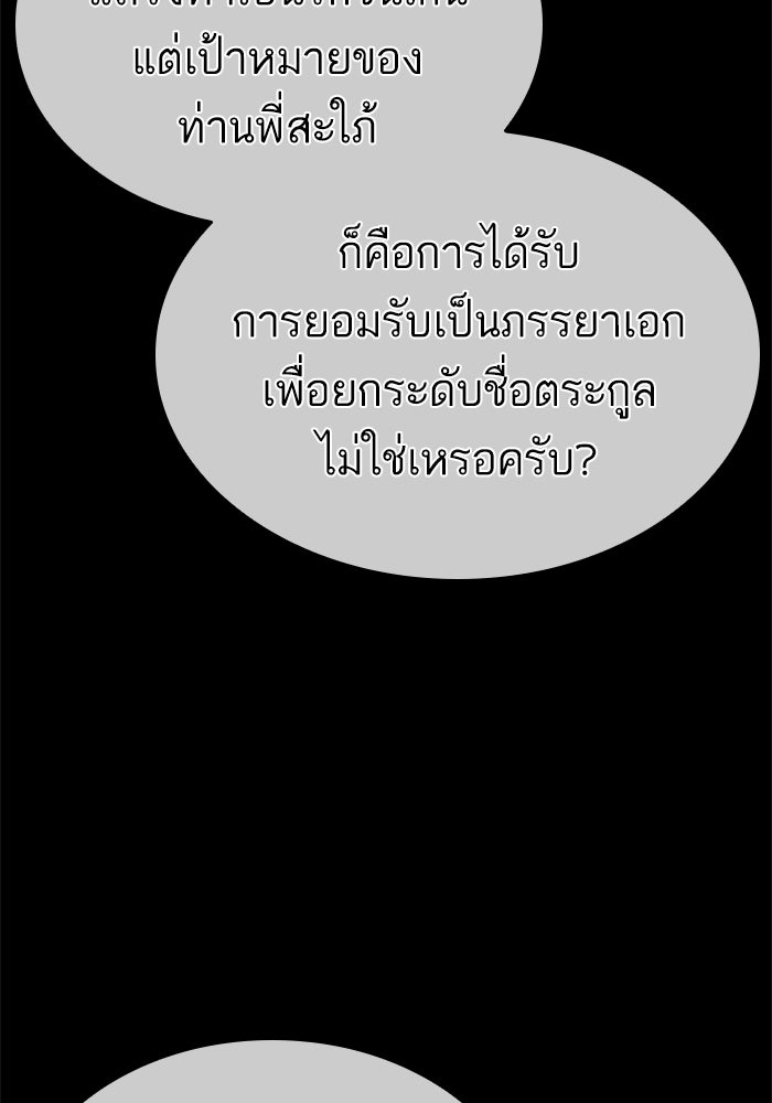 LOOKISM - หน้า 98